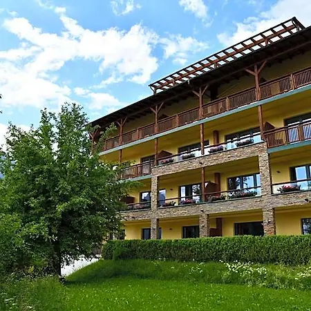Buchenhain